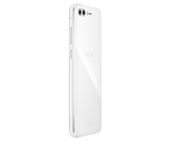 ASUS ZenFone 4 Pro ZS551KL 6/128GB Dual SIM biały - 396914 - zdjęcie 7